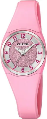 Image de Calypso - K5752/2 - Montre Bracelet - Femmes
