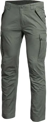 Produktbild von Pentagon M65 2.0 Hosen Grün 38 / 30 Grün 38