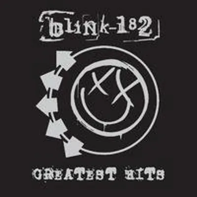 Produktbild von Greatest Hits