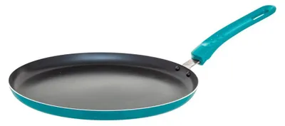 Obrázok produktu pre Panvica na palacinky, dm. 26 cm, hliník