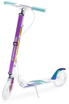 Obrázok produktu pre Raven Kolobežky 33385279139