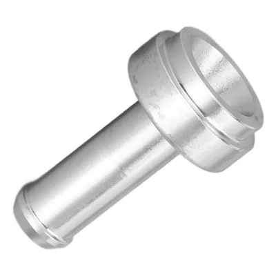 Produktbild von Schlauch Barb Nippel,Barb Schlauch Fitting,Schlauch Barb Bung,Schlauch Barb Adapter,Schweißbare Schlauch Barb Nippel,Auto Parts
