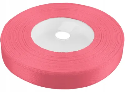 Produktbild von Netuno Satinband 12 mm Violett 32 m