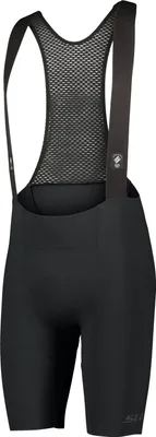 Produktbild von Scott Ultd. ++++ Trägerhose für Herren black XXL