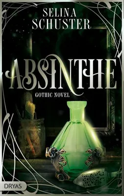 Obrázok produktu pre Absinthe