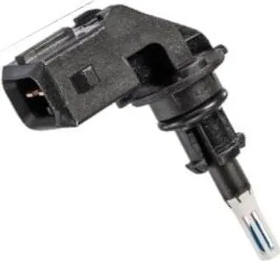 Zdjęcie produktu dla Czujnik temperatury powietrza dolotowego HELLA 6PT 009 109-221