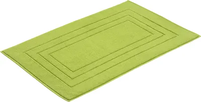 Produktbild von Badteppich Vossen Feeling von der Marke Vossen 60 x 100 cm