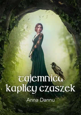 Image de Tajemnica Kaplicy Czaszek
