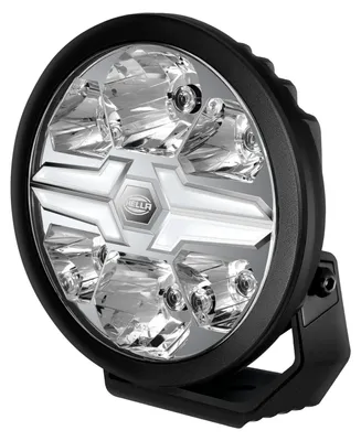 Obrázek produktu pro Přední světlomety 24 V LED HELLA vhodné pro DAF