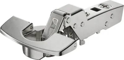 Produktbild von Hettich 9073616, 50 Stück(e)