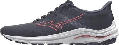 Produktbild von Mizuno Wave Equate 9 Laufschuhe Damen