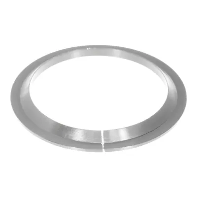 Image de Elvedes 36º 39.8 Mm Couronne du jeu de direction 1 1/2'' 1 1/2''
