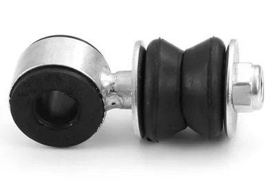 Produktbild von AISIN Koppelstange Stabilisator für VW GOLF III (1H1) JRSVG-016