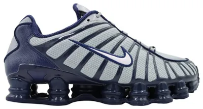 Productafbeelding van Schoenen Nike Shox TL IR5276002