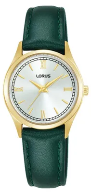 Immagine prodotto di Orologio Lorus Rg216Yx9