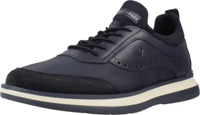 Produktbild von Schuhe Martinelli 10184-955030 für Herren