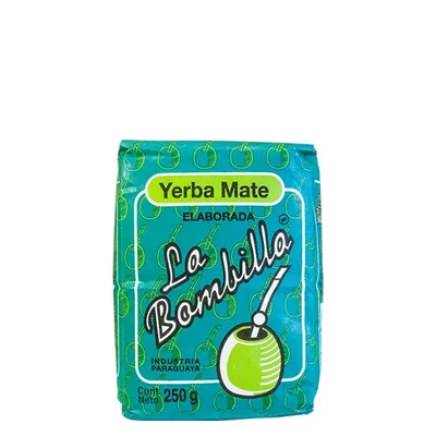 Immagine prodotto di La Bombilla 0,25kg