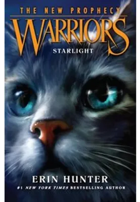 Immagine prodotto di Starlight