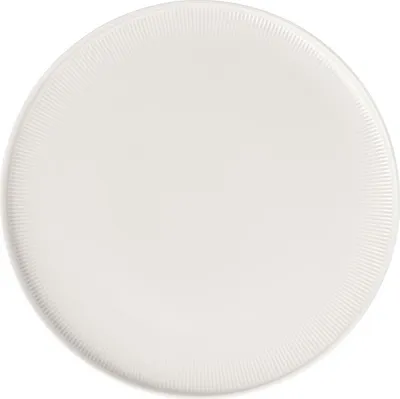 Obrázok produktu pre VILLEROY & BOCH Afina Teller flach, ø: 320 mm
