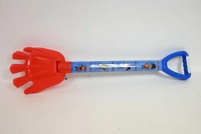 Produktbild von Große Harke 008393