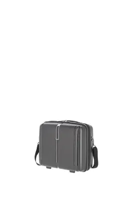 Zdjęcie produktu dla Travelite Beautycase Vaka Black