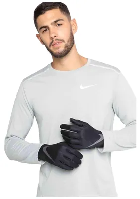Immagine prodotto di Berretto Nike NWGI3026XL da Unisex