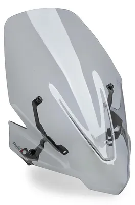 Obrázok produktu pre PUIG 21480H New Generation Touring pasuje na HONDA CB750 HORNET Tónované
