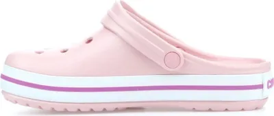 Image de Crocs Chaussures Crocband, 110166MB