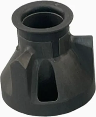 Produktbild von INF Staubsauger Zubehör - Hochleistungs-Motorkopf Verbinder für Dyson V10 V11 V15