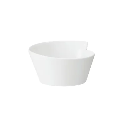 Obrázok produktu pre Villeroy & Boch NewWave miska na cereálie 600 ml biely porcelán