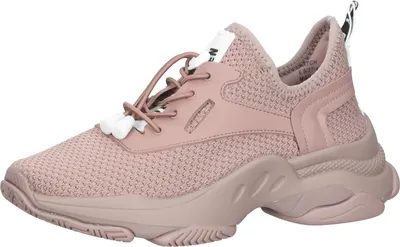 Produktbild von Steve Madden Match Sneaker mauve in Gr. 38