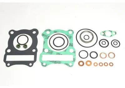 Immagine prodotto di Kit guarnizioni motore smeriglio ATHENA P400510600142 per Suzuki DR SE Z/T 125