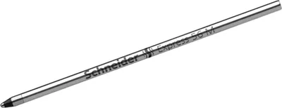 Immagine prodotto di 20 Schneider Express 56 Kugelschreiberminen M schwarz