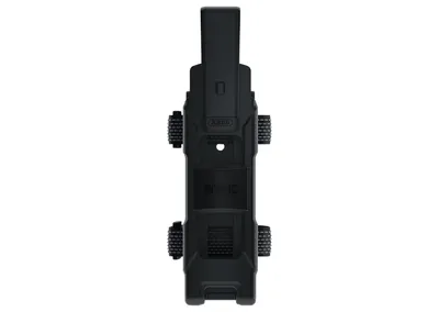 Image de Sacoche antivol Abus 54297 - ST 6000/90