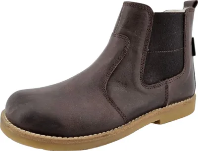 Obrázok produktu pre Bundgaard Topánky a čižmy Uni 31343935363832 Brown 35 EU