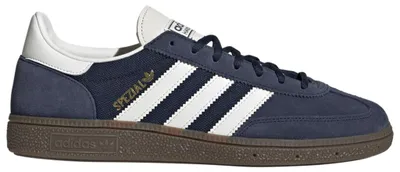 Zdjęcie produktu dla Adidas Handball Spezial 46 ⅔
