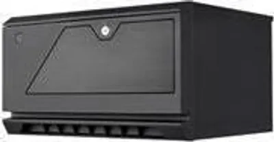 Immagine prodotto di Custodia SilverStone CS381