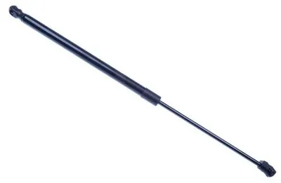 Obrázek produktu pro EBG Levý pravý mechanismus stahování oken VW 510827550A 510827550B