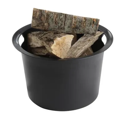 Produktbild von Aduro | Proline Plastikeinsatz | für Proline Ø45 Holzkorb