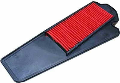 Immagine prodotto di Inserto Filtro Aria Gy6-50 Carta