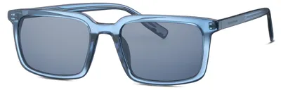 Produktbild von TOMTAILOREYEWEAR Sonnenbrille für Erwachsene