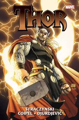 Image de Thor
