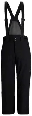 Produktbild von Spyder Boundary Gore-tex® Hosen Schwarz M Mann Schwarz M