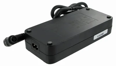 Productafbeelding van Voor BH ATOMe LYNX PRO 8.2 model 2024, oplader voor elektrische fiets, 42V, 4A