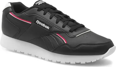 Produktbild von Schuhe Reebok Royal Glide vegan 100005935