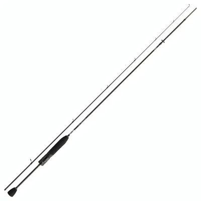 Produktbild von Daiwa Caldia Nanojig 1,80m 0,2-2g