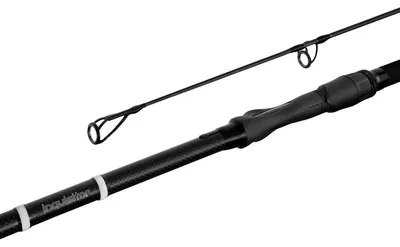 Immagine prodotto di Delphin INQVISITOR 360cm/3,50lbs/2 parti