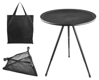 Productafbeelding van Opvouwbare Campingtafel voor Buitenactiviteiten