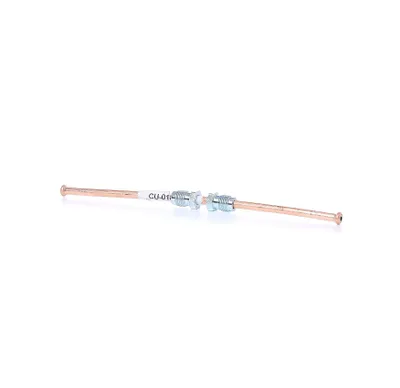 Immagine prodotto di Tubo del freno Quick Brake (CU-0180A-A)