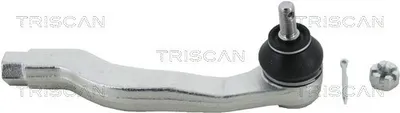 Produktbild von TRISCAN Spurstangenkopf Spurstange für HONDA CIVIC VI Hatchback (EJ, EK) 8500 40109